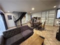 Maison à la vente